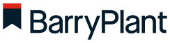 partner1